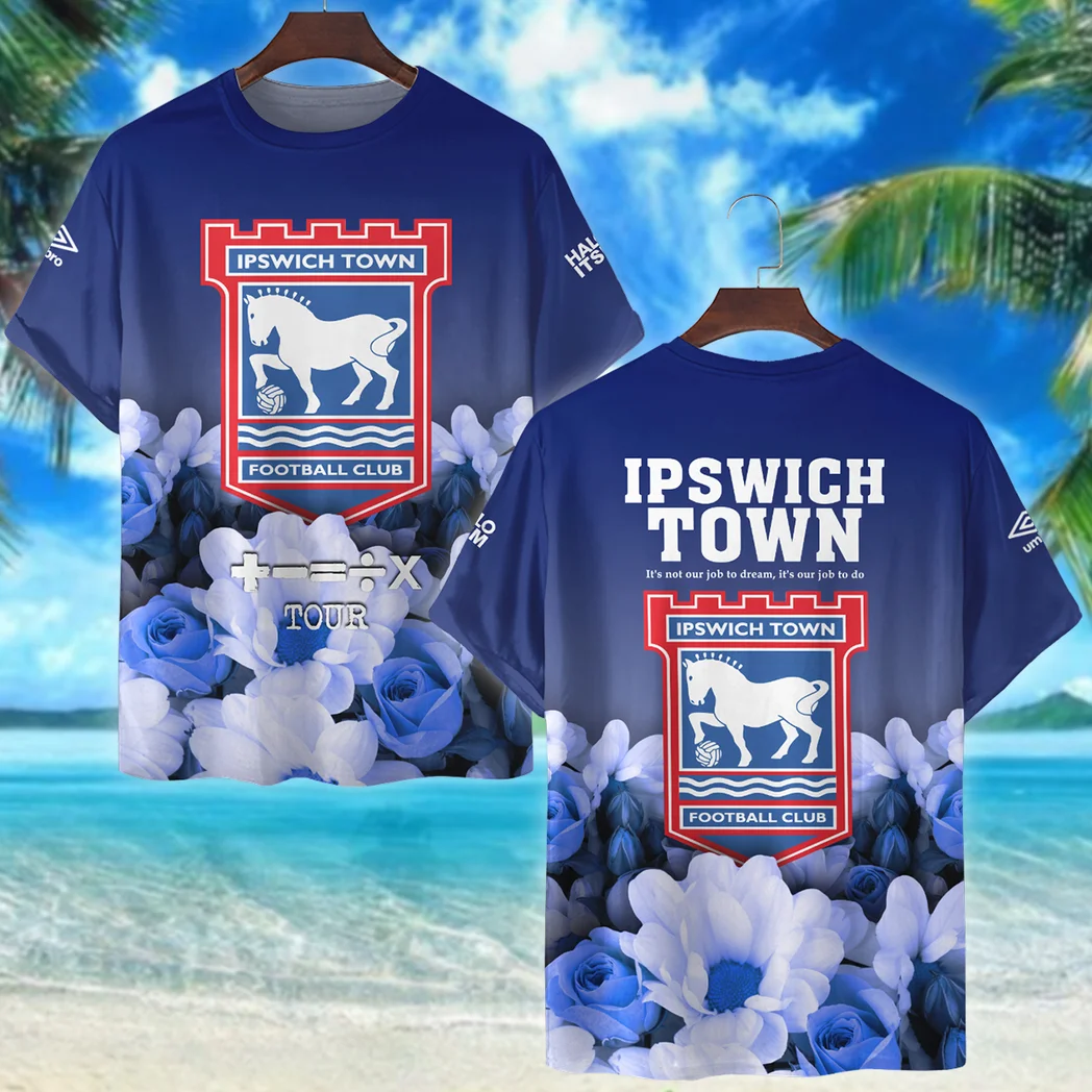 HVN1001IT05072025TS3D3.webp HVN1001IT05072025TS3D3