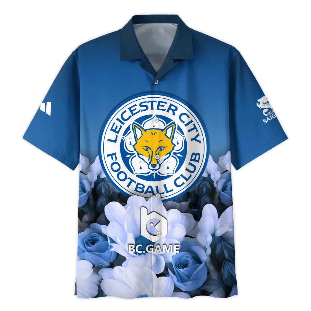 HVN1001LC05072025HAW1