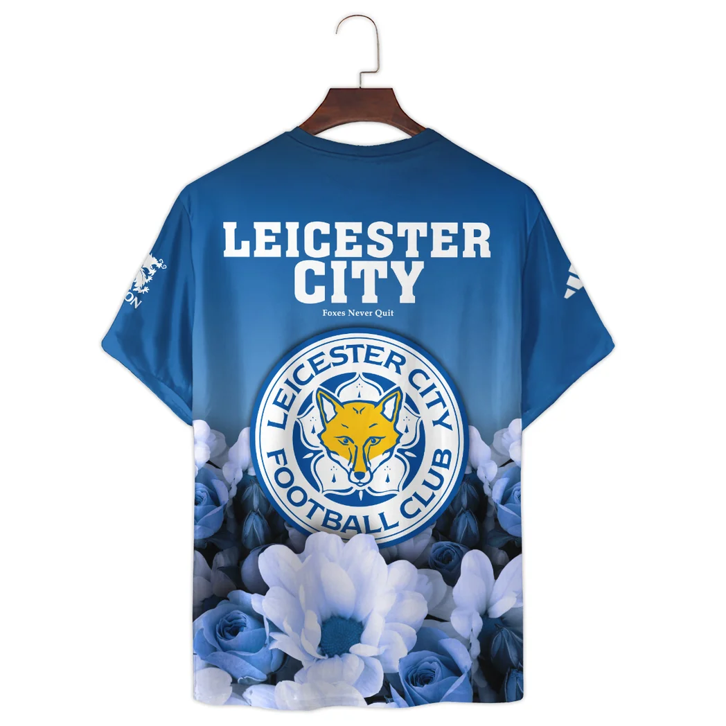 HVN1001LC05072025TS3D2