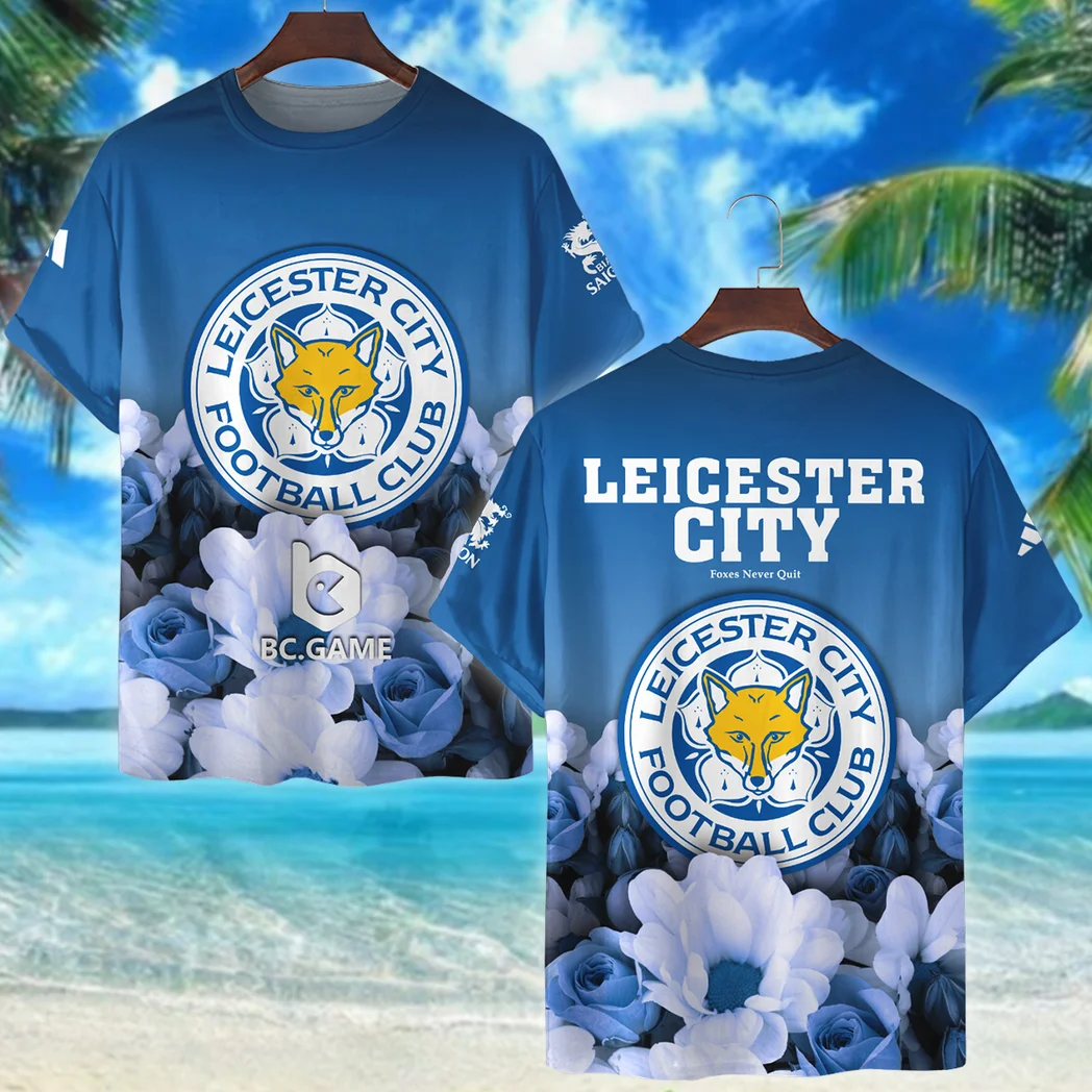 HVN1001LC05072025TS3D3