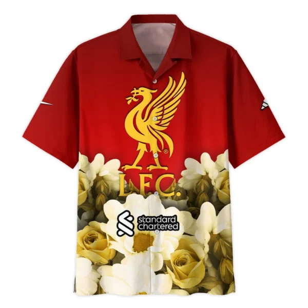 HVN1001LIV05072025HAW1