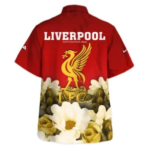 HVN1001LIV05072025HAW2