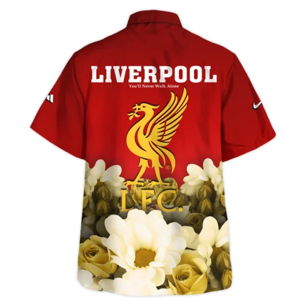 HVN1001LIV05072025HAW2