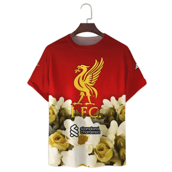 HVN1001LIV05072025TS3D1
