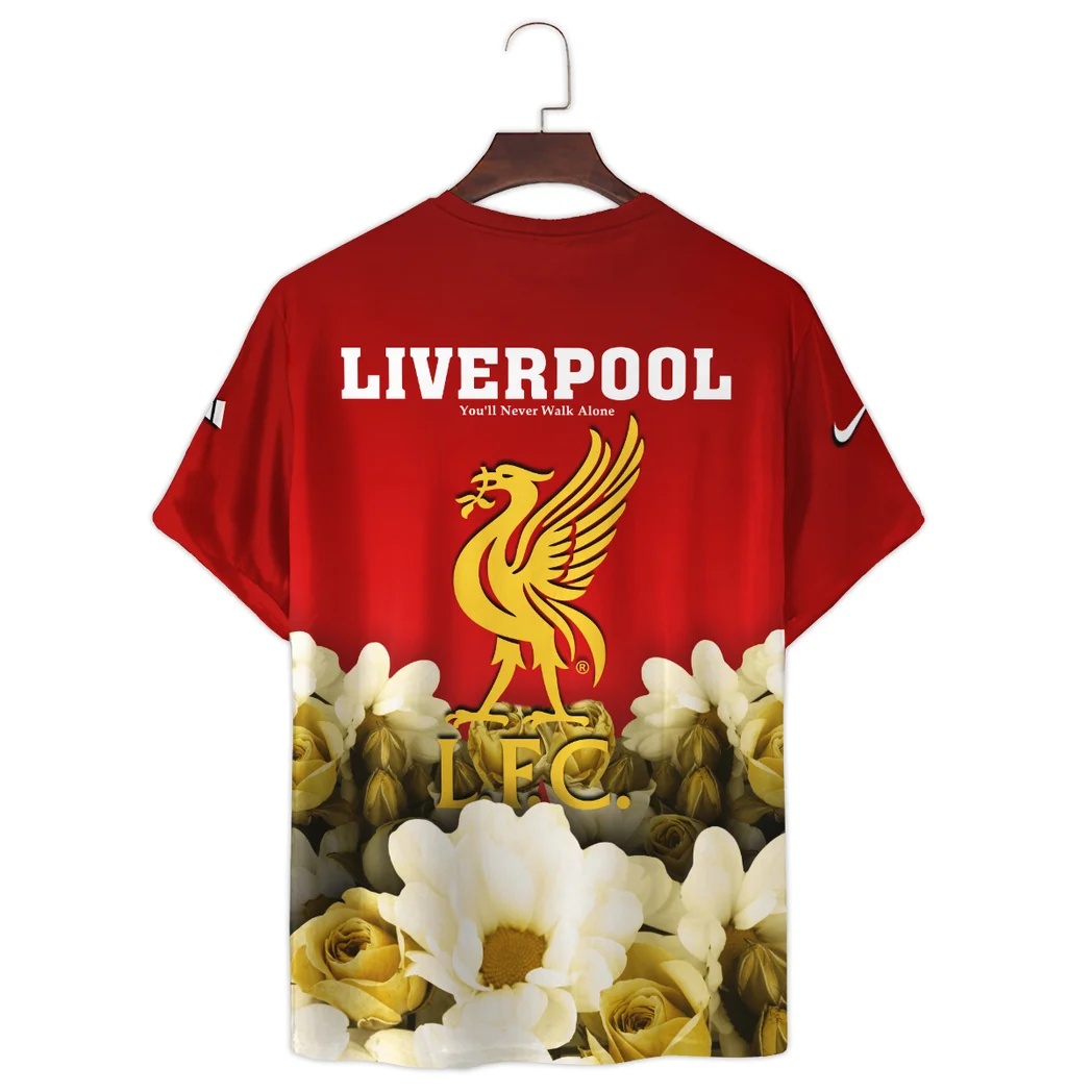 HVN1001LIV05072025TS3D2