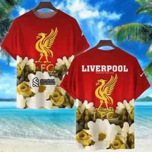 HVN1001LIV05072025TS3D3