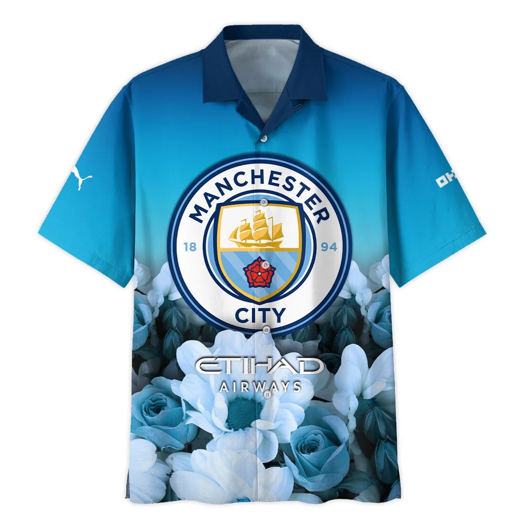 HVN1001MC05072025HAW1.webp HVN1001MC05072025HAW1