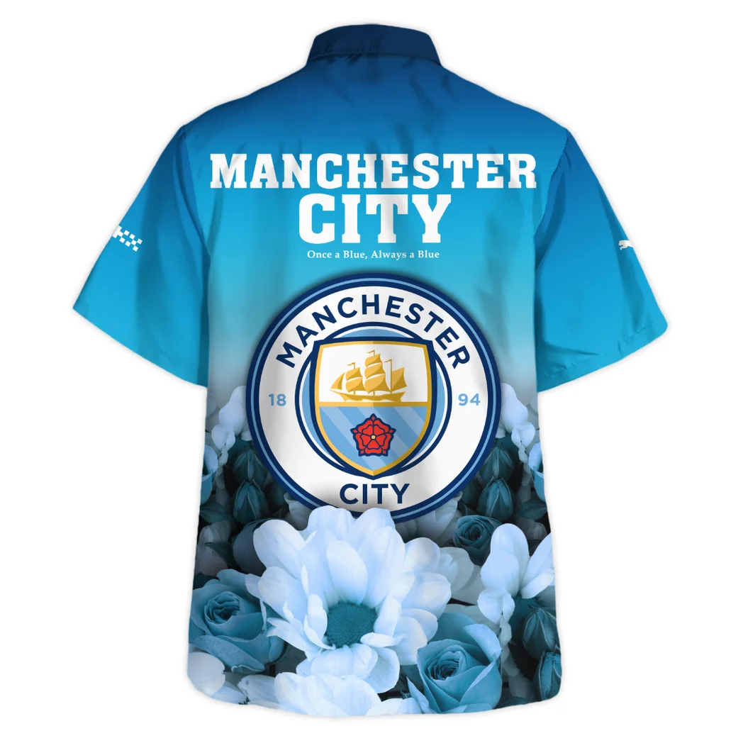 HVN1001MC05072025HAW2.webp HVN1001MC05072025HAW2