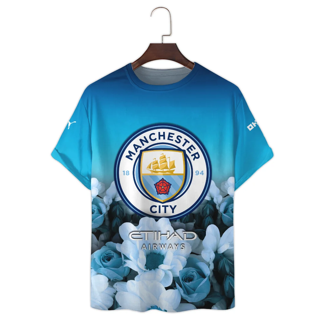 HVN1001MC05072025TS3D1