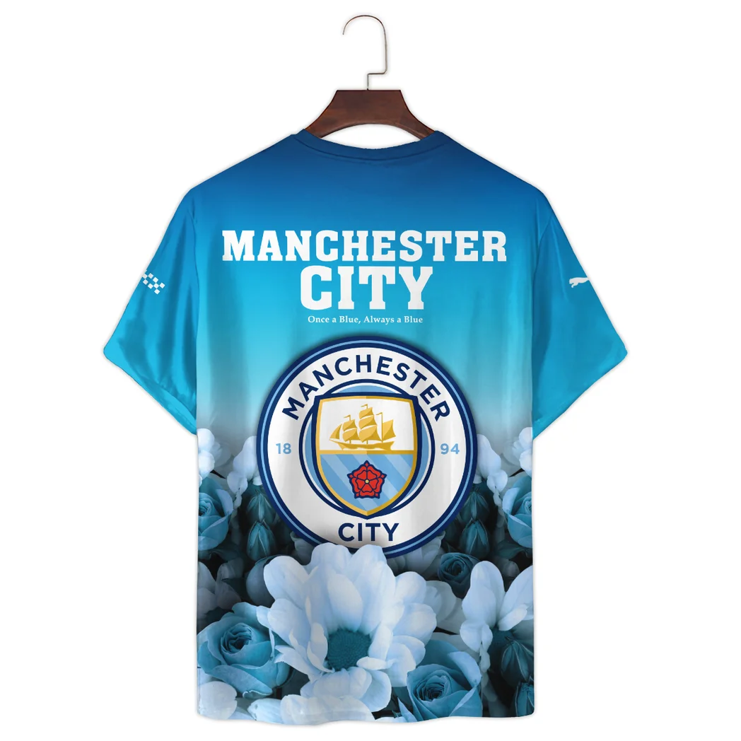 HVN1001MC05072025TS3D2