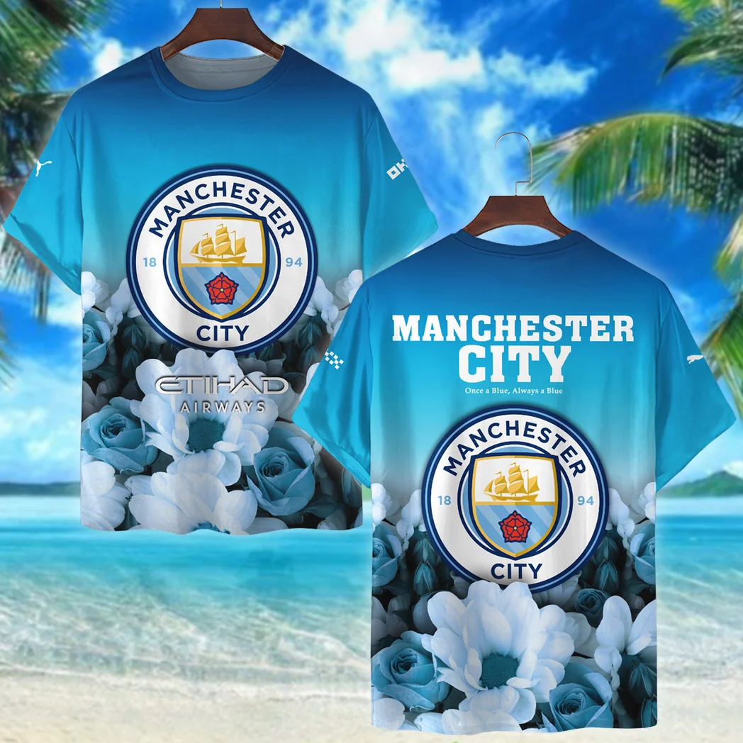 HVN1001MC05072025TS3D3