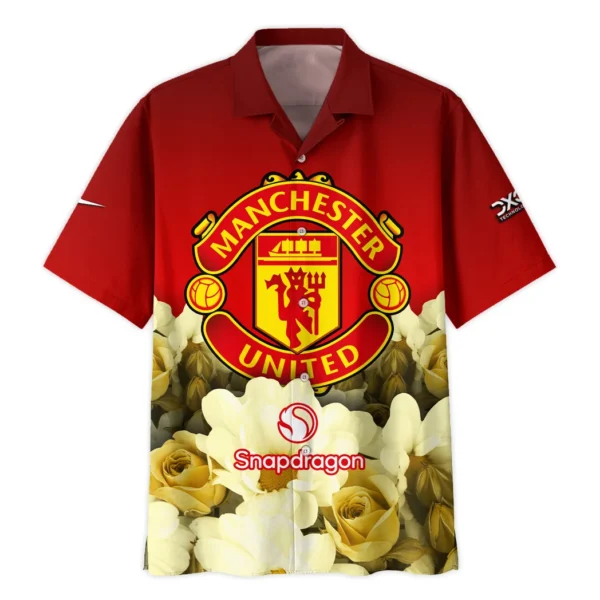 HVN1001MU05072025HAW1