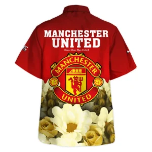 HVN1001MU05072025HAW2