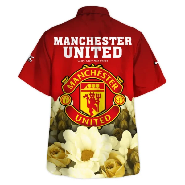 HVN1001MU05072025HAW2