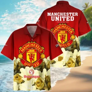 HVN1001MU05072025HAW3