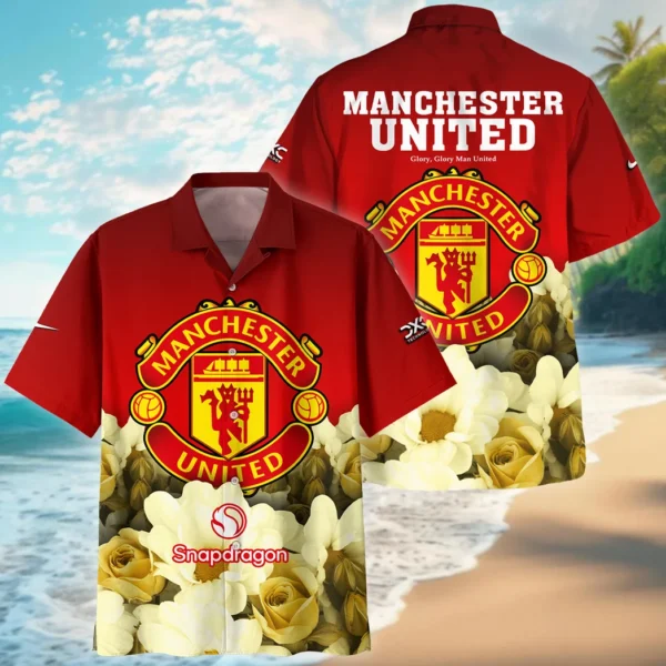 HVN1001MU05072025HAW3