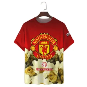 HVN1001MU05072025TS3D1