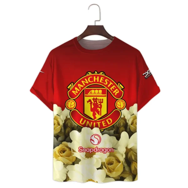 HVN1001MU05072025TS3D1