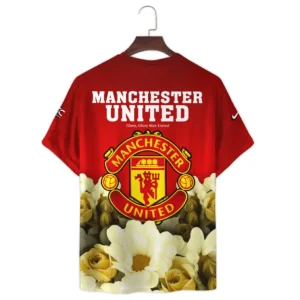 HVN1001MU05072025TS3D2