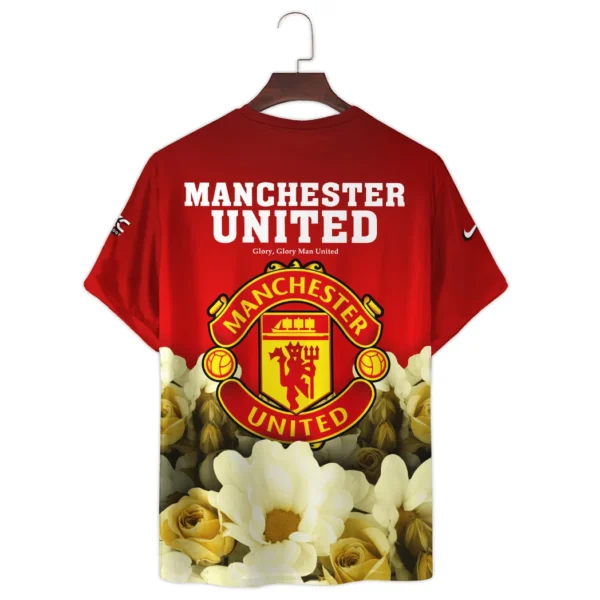 HVN1001MU05072025TS3D2