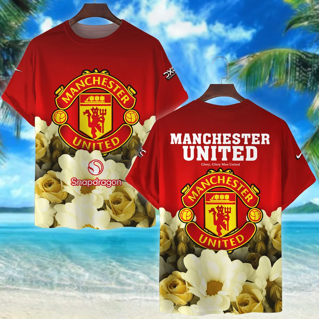 HVN1001MU05072025TS3D3.webp HVN1001MU05072025TS3D3