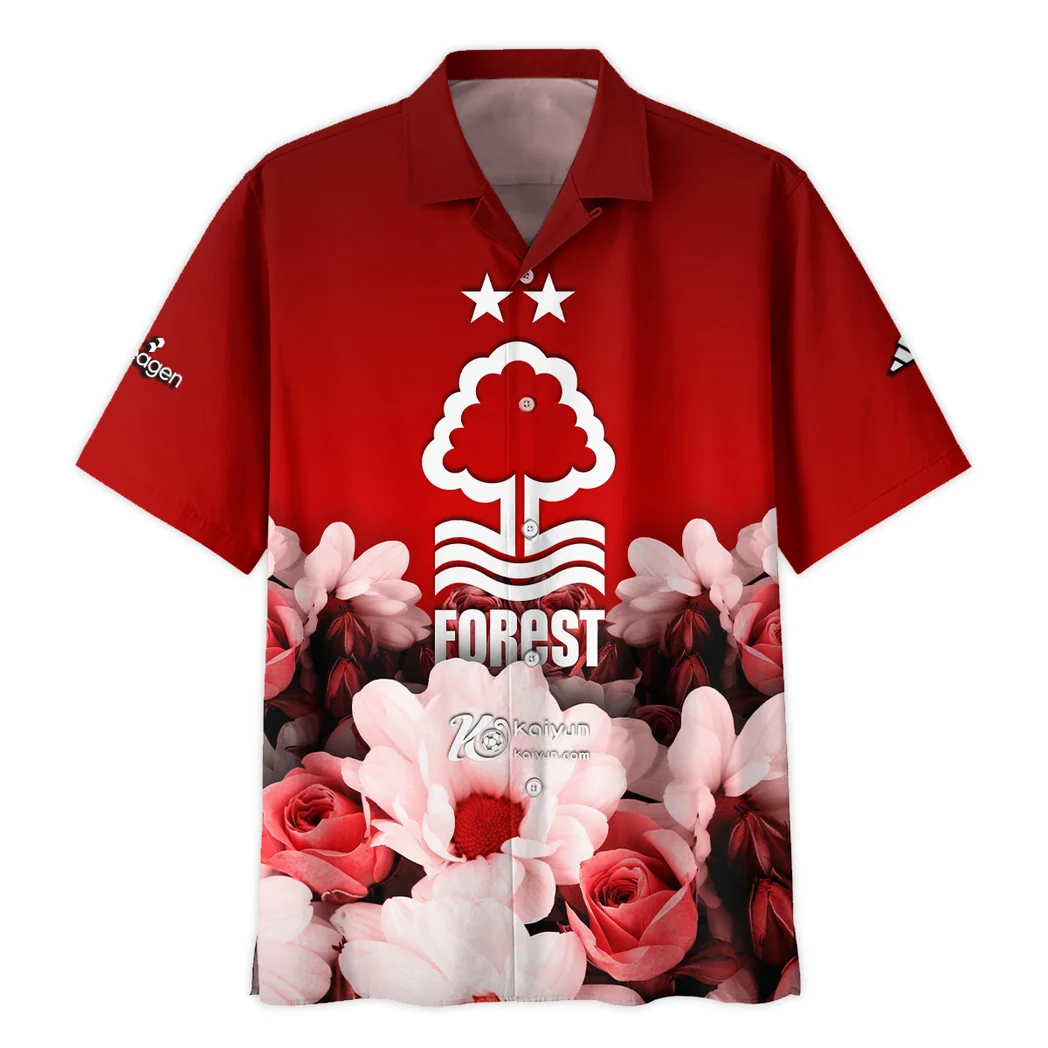 HVN1001NF05072025HAW1