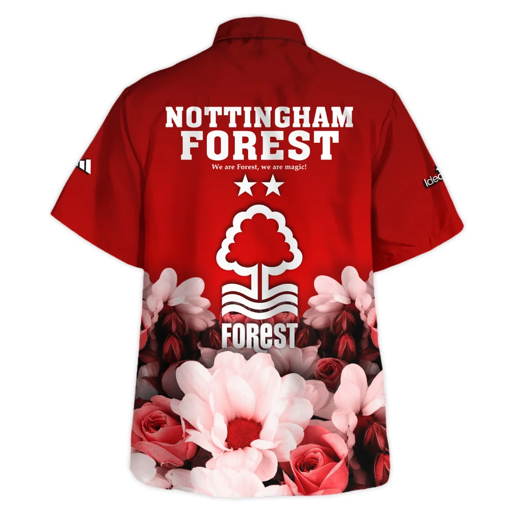 HVN1001NF05072025HAW2