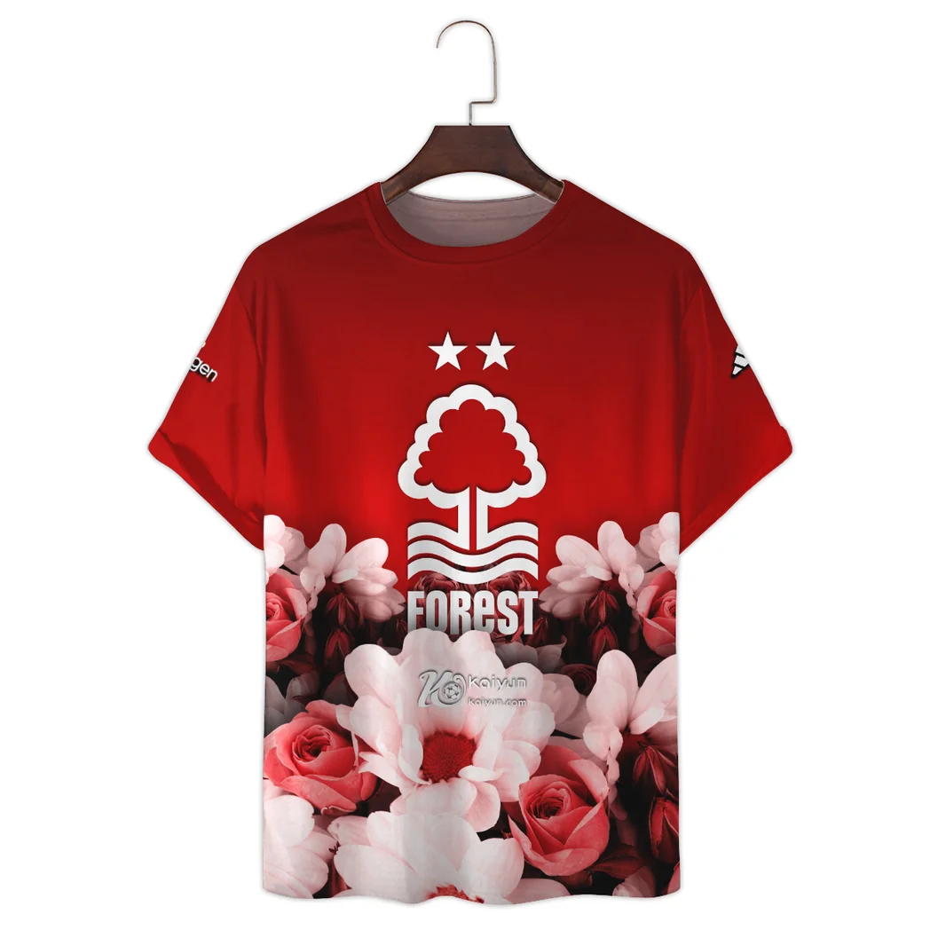 HVN1001NF05072025TS3D1.webp HVN1001NF05072025TS3D1