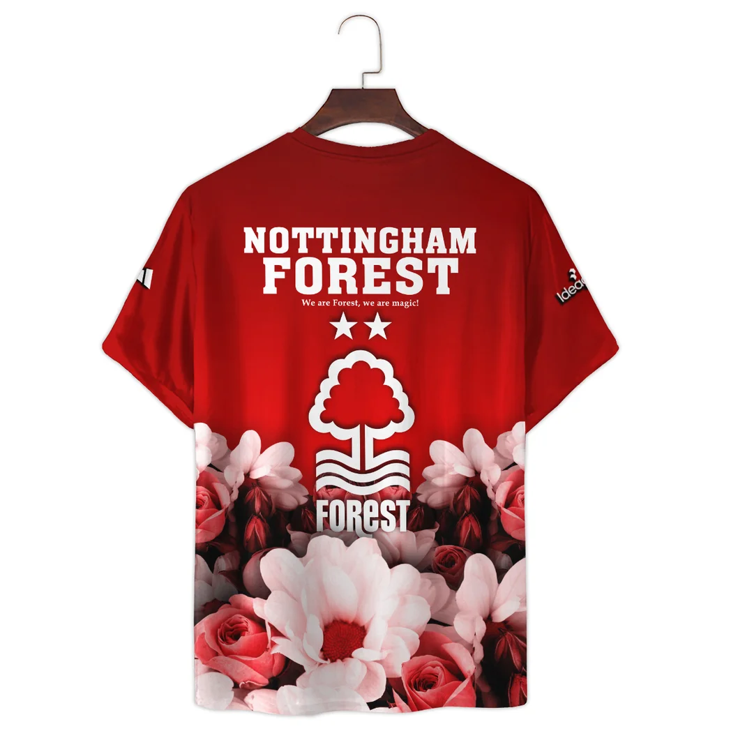 HVN1001NF05072025TS3D2.webp HVN1001NF05072025TS3D2