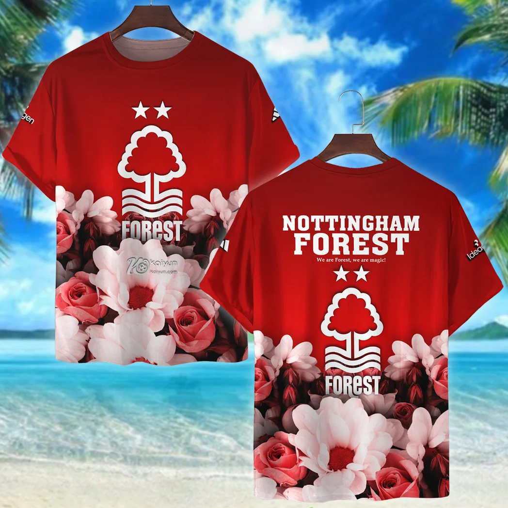 HVN1001NF05072025TS3D3.webp HVN1001NF05072025TS3D3