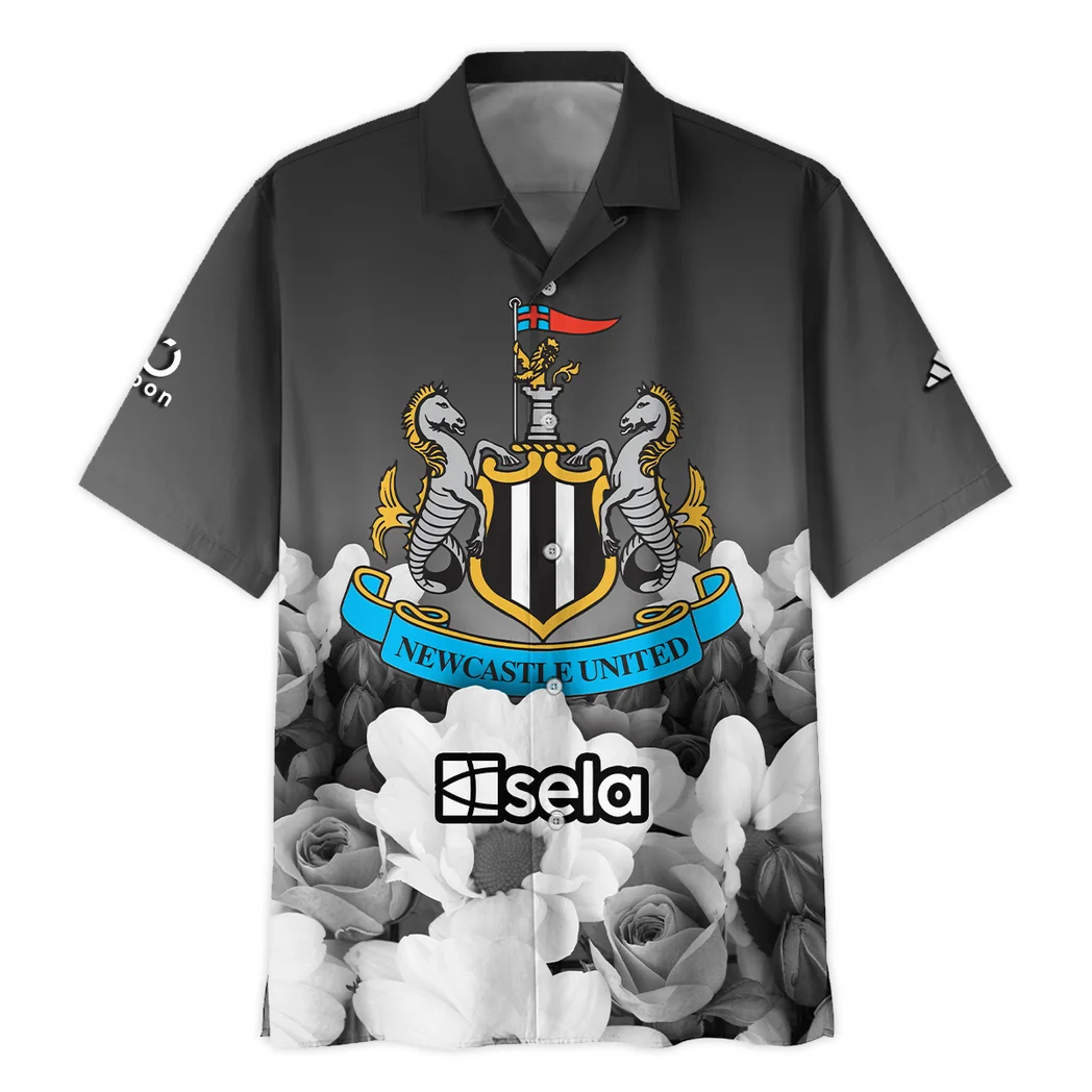 HVN1001NU05072025HAW1