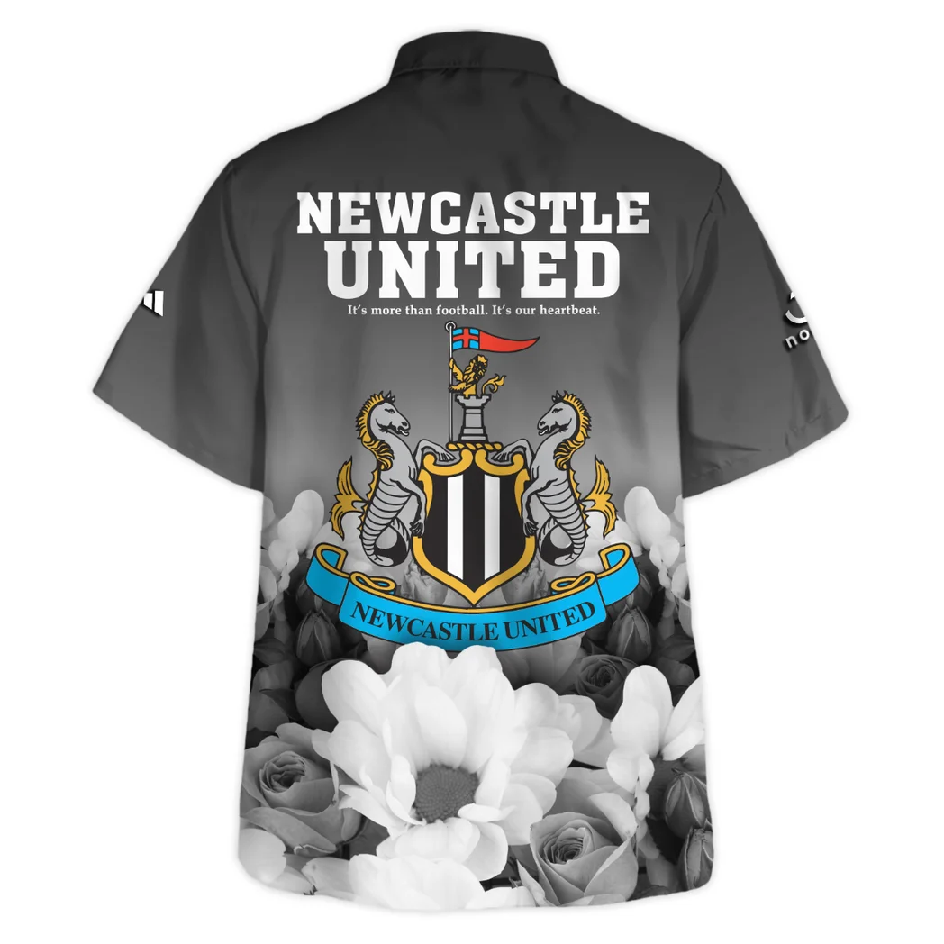 HVN1001NU05072025HAW2