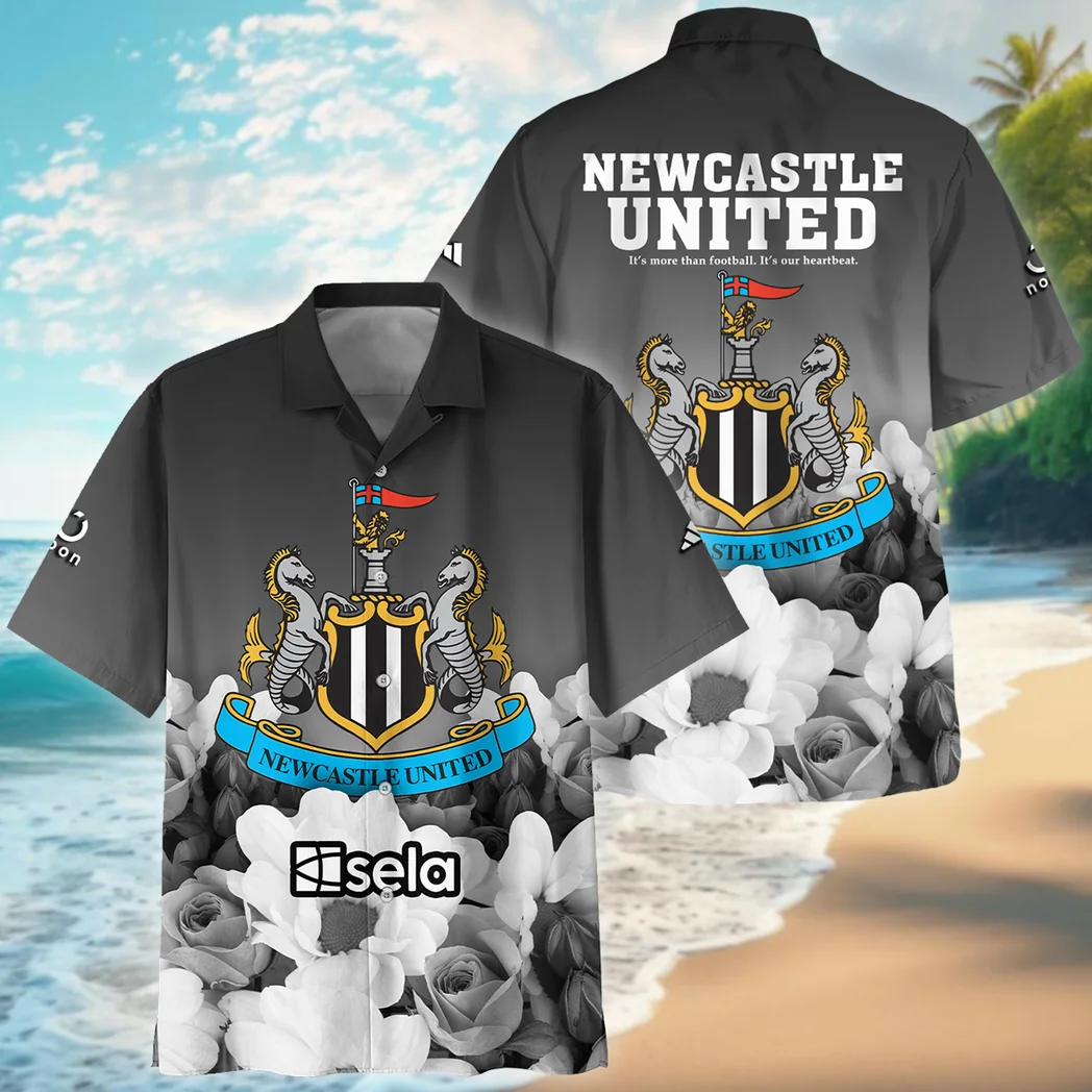 HVN1001NU05072025HAW3