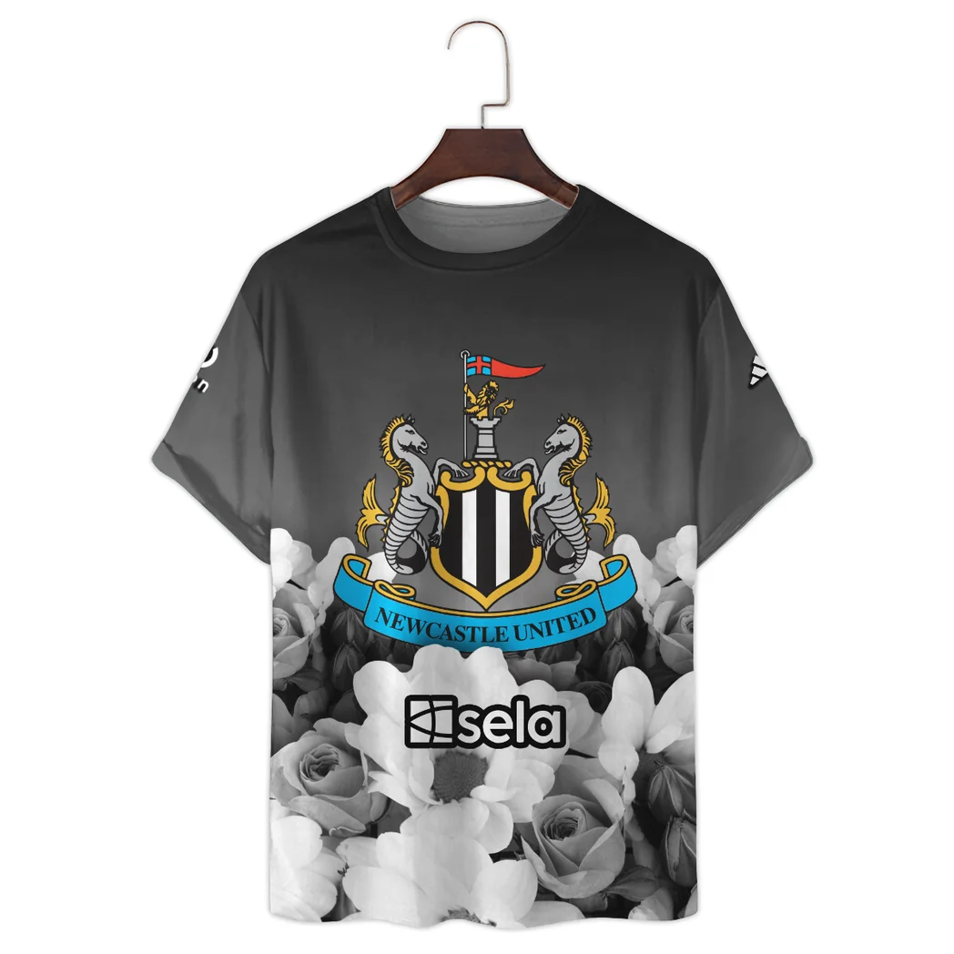 HVN1001NU05072025TS3D1