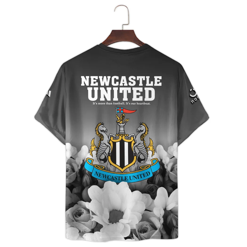 HVN1001NU05072025TS3D2