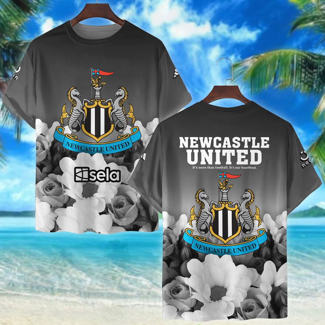 HVN1001NU05072025TS3D3