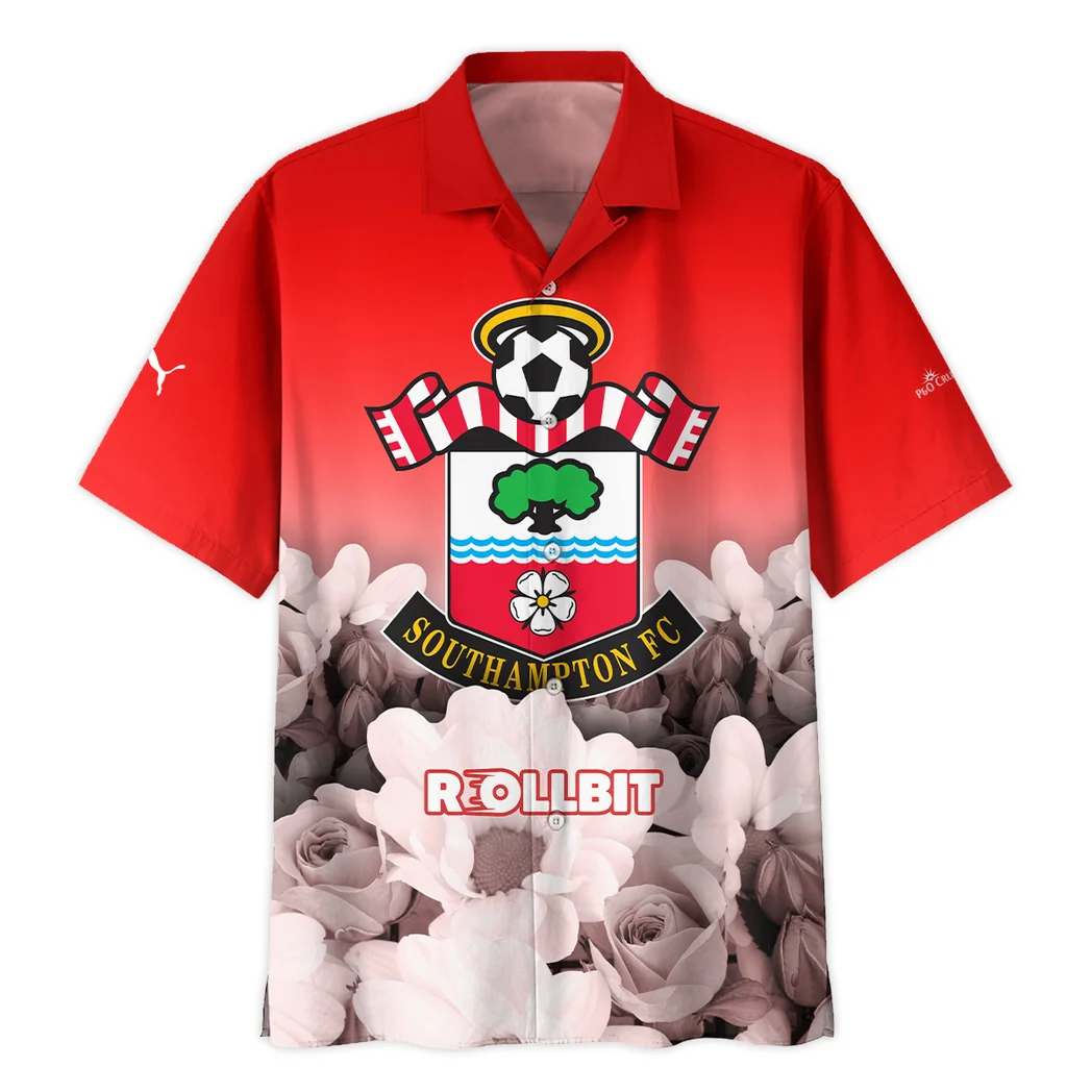 HVN1001SO05072025HAW1