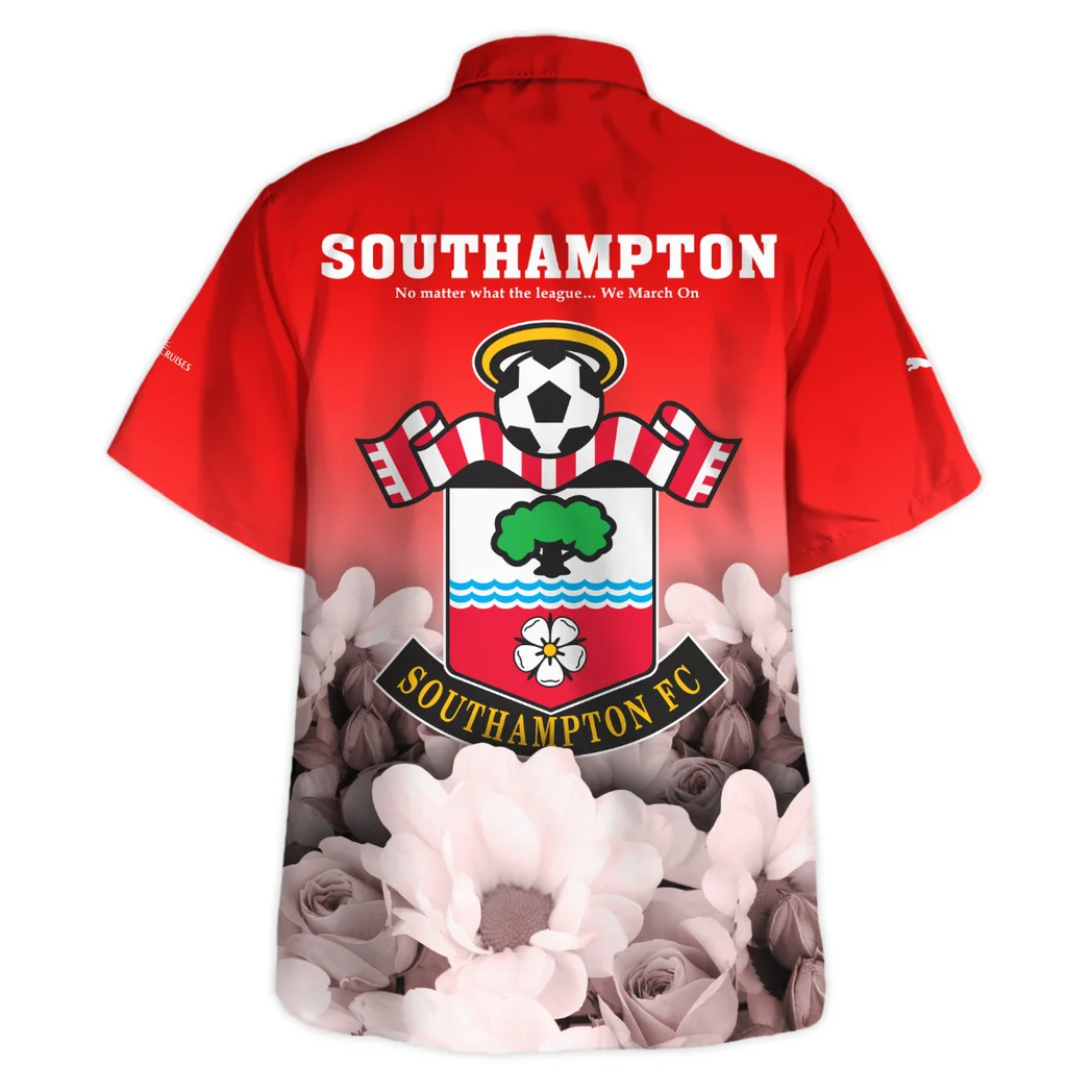 HVN1001SO05072025HAW2