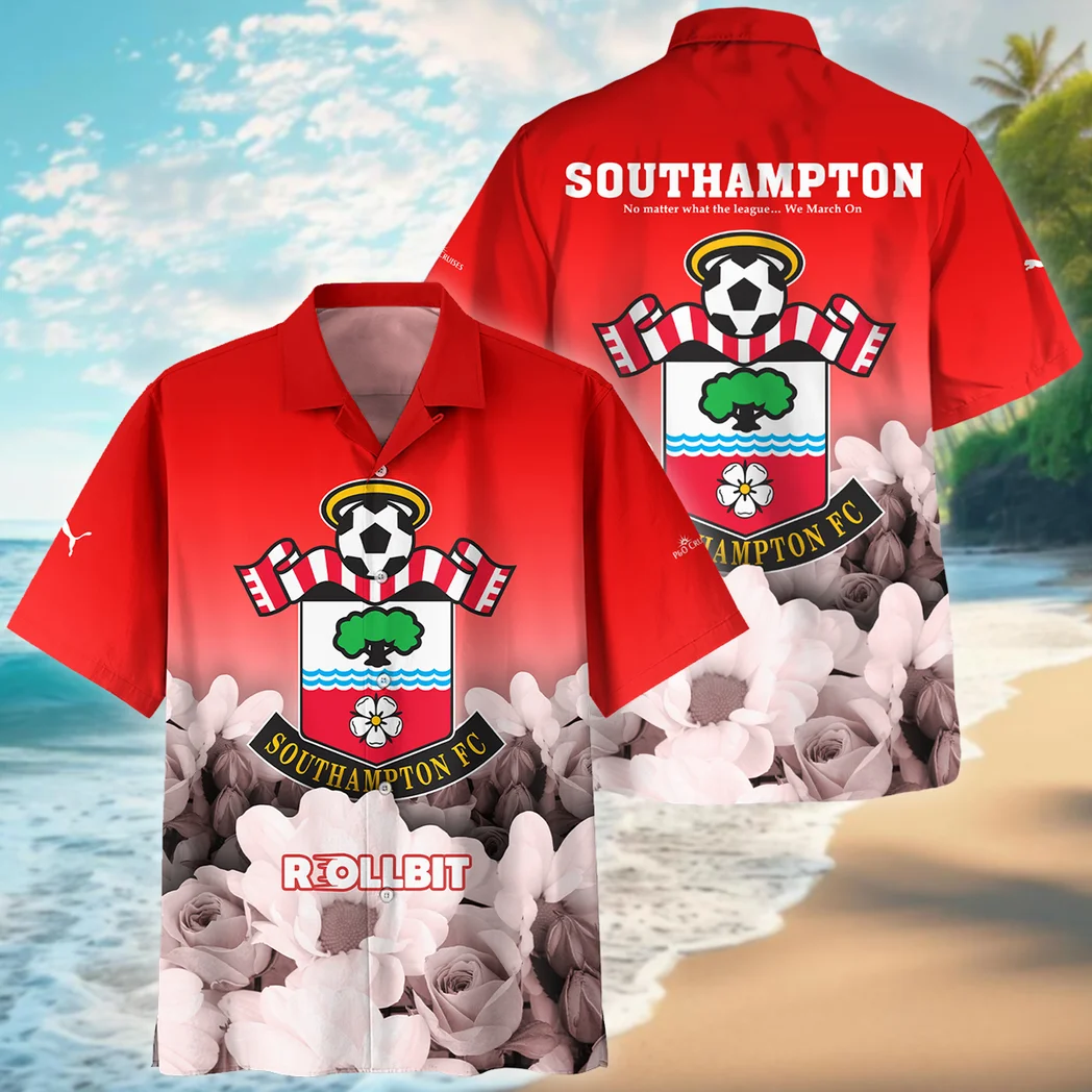 HVN1001SO05072025HAW3