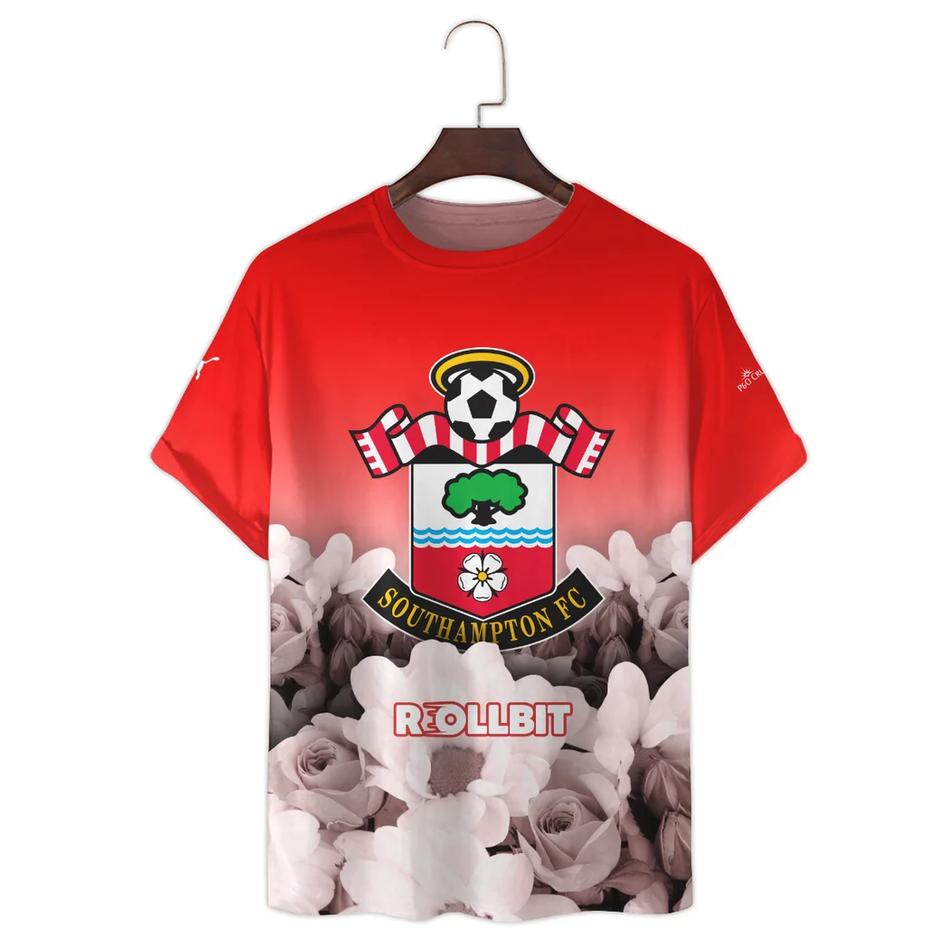 HVN1001SO05072025TS3D1.webp HVN1001SO05072025TS3D1