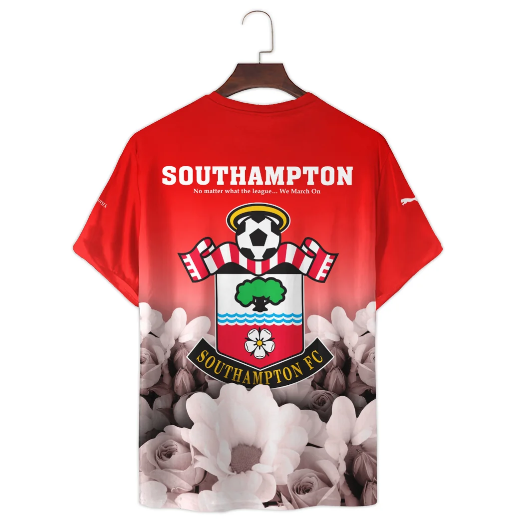 HVN1001SO05072025TS3D2.webp HVN1001SO05072025TS3D2