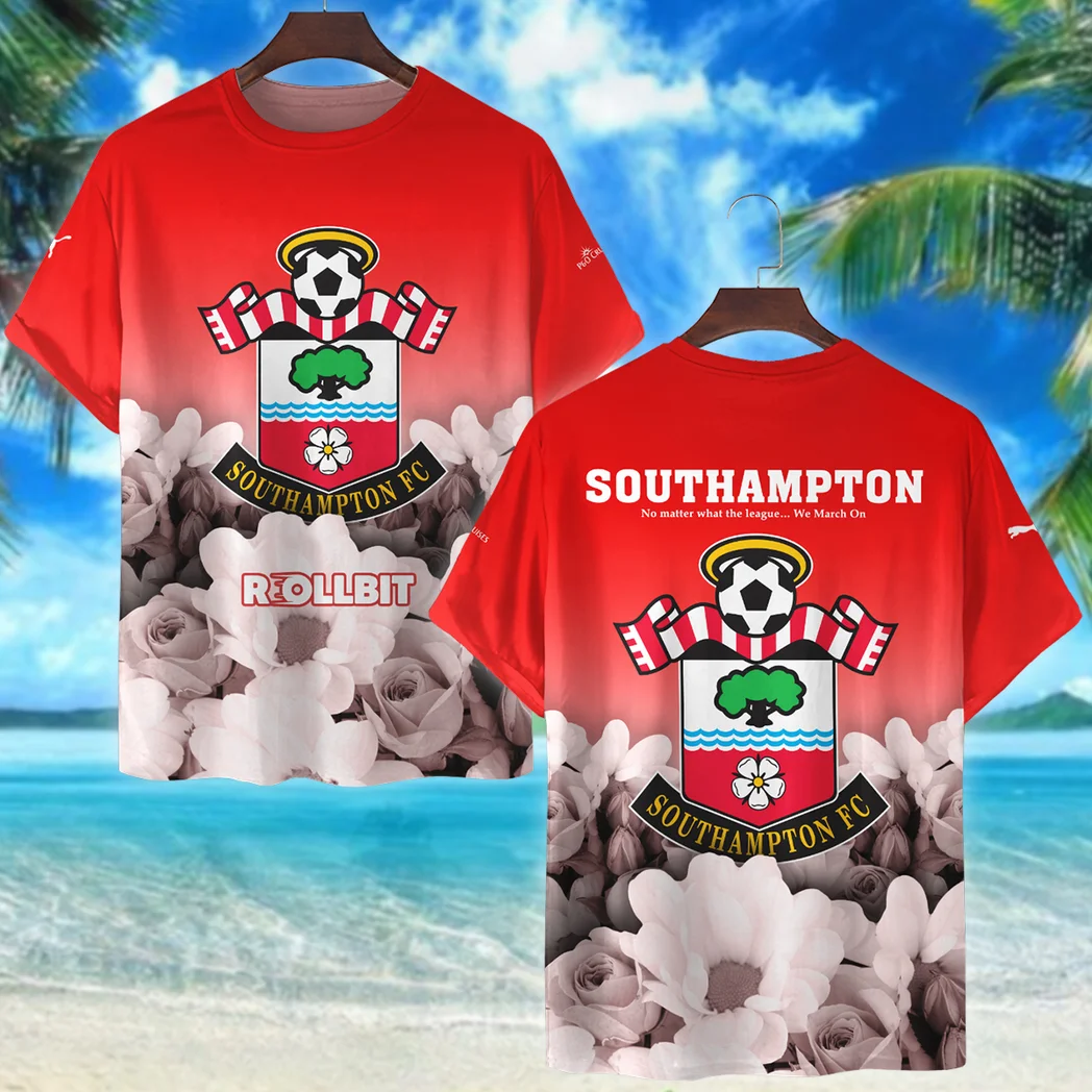 HVN1001SO05072025TS3D3.webp HVN1001SO05072025TS3D3