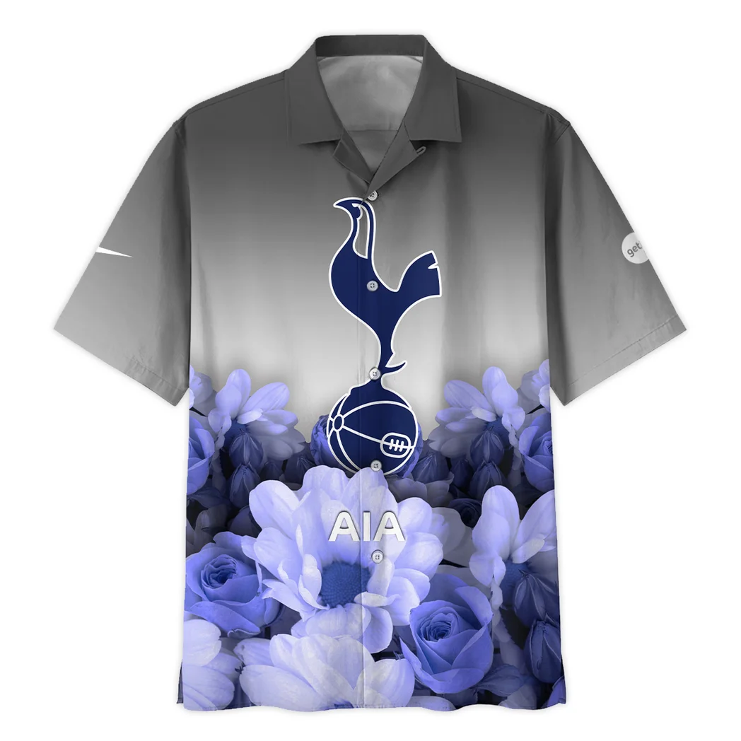 HVN1001TH05072025HAW1