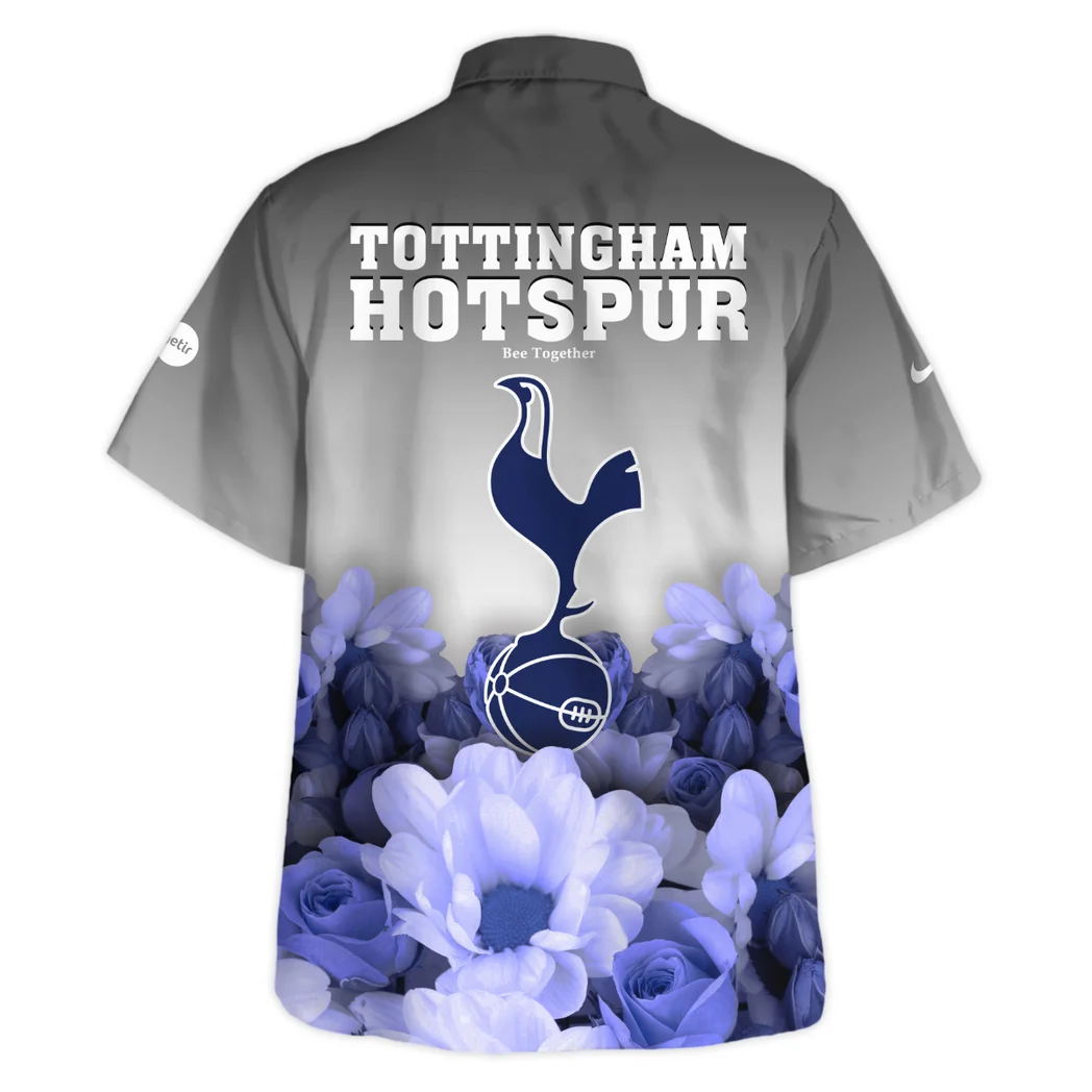 HVN1001TH05072025HAW2