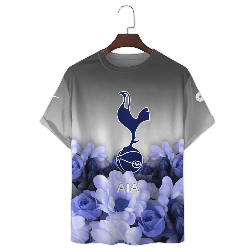 HVN1001TH05072025TS3D1.webp HVN1001TH05072025TS3D1