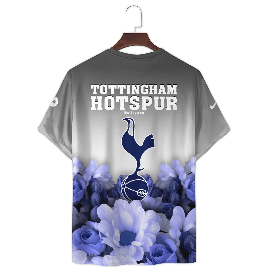 HVN1001TH05072025TS3D2.webp HVN1001TH05072025TS3D2