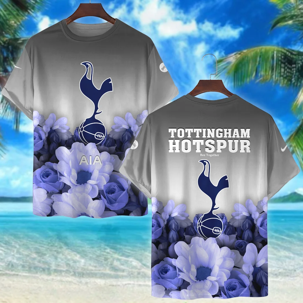 HVN1001TH05072025TS3D3.webp HVN1001TH05072025TS3D3