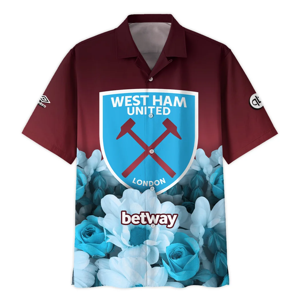 HVN1001WHU05072025HAW1