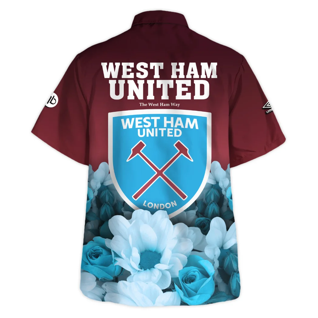 HVN1001WHU05072025HAW2