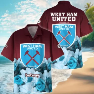 HVN1001WHU05072025HAW3
